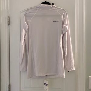 Patagonia Mens RO Hoody